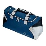 Head Tennis Club Tennis Carry All Bag