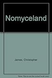 Nomyceland