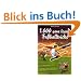 1000 ganz legale Fu�balltricks. Die besten Kolumnen aus "Zeiglers Wunderbare Welt des Fu�balls"