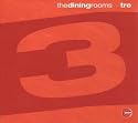 Tre