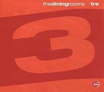 Tre