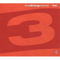 Tre