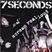 Scream Real Loud