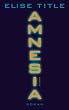 Amnesia