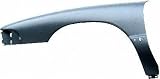 91-96 BUICK PARK AVENUE parkavenue ave FENDER LH (DRIVER SIDE) (1991 91 1992 92 1993 93 1994 94 1995 95 1996 96) 5240 25609441