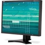 NEC MultiSync LCD2190UXp-BK 21.3-Inch 1000:1 16ms DVI Height-Adjustable LCD ....