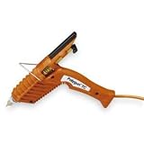 3M POLYGUN TC Glue Gun