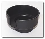 TSI Travel Mug Adapter