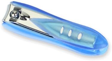 Denco Accents Neat Clip, Assorted Colors