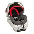 Graco SnugRide 5pt Infant Car Seat