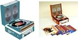 DVD : Monkees Seasons 1 & 2 DVD Bundle Set