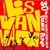The Legendary Los Van Van: 30 Years of Cuba's Greatest Dance Group