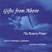 Search : Gifts from above - The Rosary Prayer