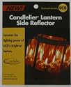 UCO Side Reflector for the Candlelier Candle Lantern