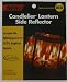 Sporting Goods : UCO Side Reflector for the Candlelier Candle Lantern