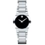 Casio Men's G-Shock Watch MTG1000G-9A