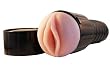 Lady Rose Starterpaket Lady Rose + Pflegepuder / Gleitgelprobe gratis, 1 St�ck