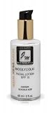 JAN MARINI BIOGLYCOLIC FACIAL LOTION SPF 15