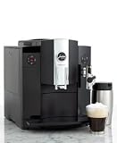 Jura-Capresso IMPRESSA C9 One Touch Automatic Coffee Center by Capresso