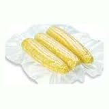 Tilia FoodSaver Gallon Size Bags - 32 Pack by Tilia