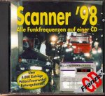 Scanner
