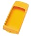 Electronics : Garmin Rubber Protective Case for eMap (Yellow)