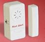As Seen On TV - First Alert Alarm Set - Instantly Alarm 4 Windows or Doors.