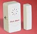 As Seen On Tv FACD12 First Alert Alarm Set