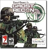  : Tom Clancy's Ghost Recon