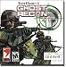 Tom Clancy