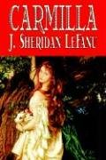  J. Sheridan Le Fanu