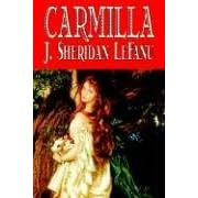 Carmilla