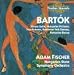 Music : Béla Bartók: Dance Suite/Hungarian Pictures/Two Pictures/Romanian Folk Dances/Romanian Dance