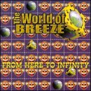 Revue Breeze  / The World of Breeze