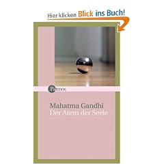 Der Atem der Seele. �ber Gottesliebe und Gebet