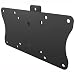 Level Mount ELSFW-01 Fixed Wall Mount for 10