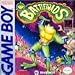 Battletoads