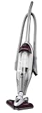 Dirt Devil 083900 Power Flex Stick Vacuum