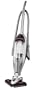 Dirt Devil 083900 Power Flex Stick Vacuum
