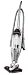 Dirt Devil 083900 Power Flex Stick Vacuum