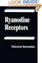 Ryanodine Receptors: G Protein-Coupled Receptors (Handbooks in Pharmacology and Toxicology)