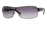 Versace Sunglasses 2071