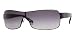 Versace Sunglasses 2071