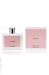 Prada by Prada for Women, 6.8 oz Body Lotion