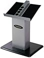 PowerBlock Large Column Stand (Silver)