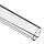 Clear Polycarbonate Tubing
