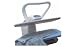 Domena SP4000 Steam Press