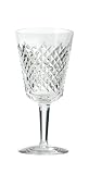 Waterford Crystal Alana Goblet