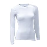 unlimited Langarmshirt Frauen