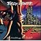 Billy Squier In Review